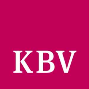 Kassenärztliche Bundesvereinigung-Logo